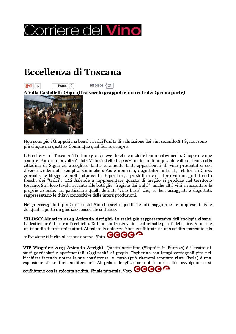eccellenza-di-toscana